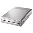 I-O DATA USB 2.0/1.1&IEEE 1394�Ή��O�t�^ Labelflash�Ή�DVD�X�[�p�[�}���`�h���C�u DVR-UEN18GLV