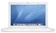 Apple MacBook (Core2Duo 2.0GHz 13.3�C���`���C�h�t�� 1GB 80GB SuperDriveDL)[MA700J/A]