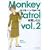 �����L�[�E�p�g���[�� vol.2 (�˓`�ЃR�~�b�N���� �� 3-2)