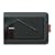Wacom Bamboo CTH-460/K0