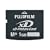 �x�m�t�C���� xD�s�N�`���[�J�[�h 1GB �^�C�vM+ DPC-MP1GB