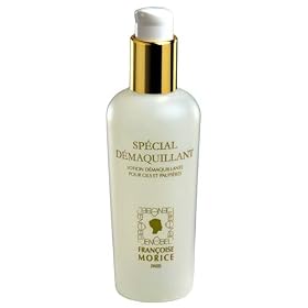�t�����\���[�Y�����X�@�u�X�y�V�����@�f�}�L�����@�V���v�@200ml �{�g������@�t��