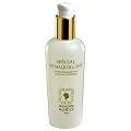 �t�����\���[�Y�����X�@�u�X�y�V�����@�f�}�L�����@�V���v�@200ml �{�g������@�t��