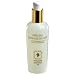 �t�����\���[�Y�����X�@�u�X�y�V�����@�f�}�L�����@�V���v�@200ml �{�g������@�t��