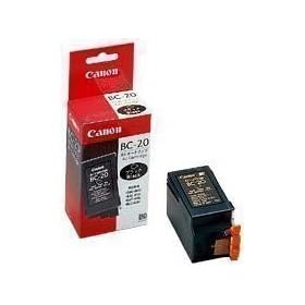 8136A001 BJI-P300Y �C���N�J�[�g���b�W �C�G���[ (CX 350��p)