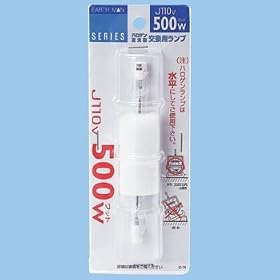 WLG������p�n���Q�������v �i�����p�j 500W