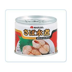 �}���n�@���ΐ��ρ@6����EO�ʁ@����190g