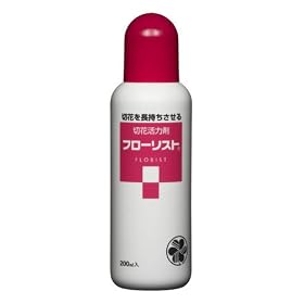 �t���[���X�g 200ml