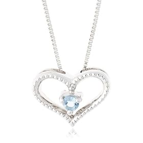 [�n�b�s�[�o�[�X�f�C �R���N�V����]Happy Birthday Collection �l�b�N���X 11���a���� �u���[�g�p�[�YK10WG �o�[�X�f�B�l�b�N���X PN50-76B02