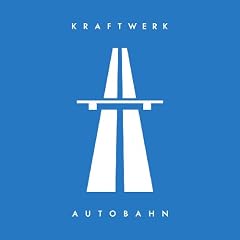 Autobahn