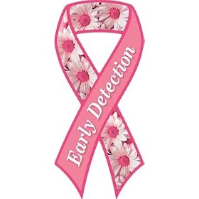 �yAnimalsINK.com�z���{���^�}�O�l�b�g�w������̑������ÁxEarly Detection