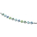 [�X�E�H�b�` �r�W��]swatch bijoux �u���X���b�g (S) Fructiferous BRACELET(S) JBG004-S [���K�A���i]