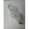 POWER BALANCE �p���[�o�����X���X�g�o���h �C�O�Łi�J���[6�F�j/�d���z���O�������ʂŃ{�f�B�[�o�����X���� �T�[�t�B���p�i �g���[�j���O �T�v�������g �A�N�Z�T���[ M�T�C�Y �N���A/�z���C�g