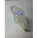 POWER BALANCE �p���[�o�����X���X�g�o���h �C�O�Łi�J���[6�F�j/�d���z���O�������ʂŃ{�f�B�[�o�����X���� �T�[�t�B���p�i �g���[�j���O �T�v�������g �A�N�Z�T���[ S�T�C�Y �N���A/�z���C�g