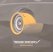 RIDGE RACER V