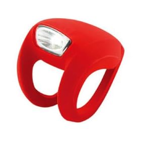 �m�O�@�X�g���{[STROBE]�@1LED�i�z���C�gLED�j ���b�h