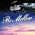 Be Mellow