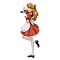 �f���炵���o���̃t�B�M���A�@B-3