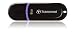 Transcend USB������ 300�V���[�Y 8GB �i�v�ۏ� TS8GJF300