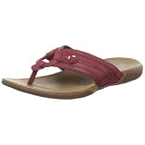 Merrell PARVA J57740 Damen Zehentrenner