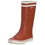 Aigle Malouine 25133 Boots
