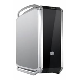 CoolerMaster COSMOS ATX�AFull Tower �d���Ȃ� RC-1000-KSN1-GP