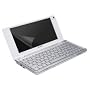 SONY �t���ی�V�[�g VAIO type P��p VGP-FLS9