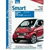 Smart for two