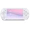 PSP3000�Ɠ����w��