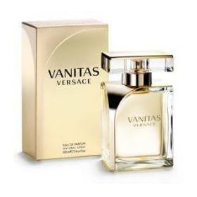 �����T�[�` ���F�j�^�X �I�[�f�p���t�@���X�v���[ 30ML �yHTRC3�z