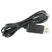 ��������!! NOKIA ���� �[�d USB �P�[�u�� CA-100C N82 N73 X02NK NM706i NM705i