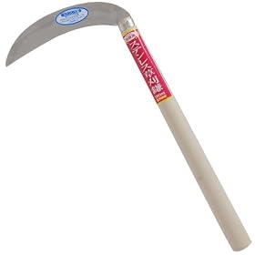 E-Value �X�e�����X������ 180mm EG-240