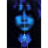 [DVD] Anesthetize (with Blu-Ray) (Widescreen)