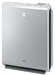 TOSHIBA �����@�\�t��C����@ CAF-KG5(S) �V���o�[���^���b�N