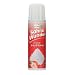 �U�[�l�����_�[�E�z�C�b�v�N���[�� 250ml