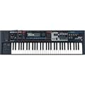 Mobile Synthesizer with Digital Recorder
