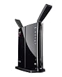 BUFFALO �ߓd+USB�|�[�g���� 11n/a&n/g�Ή� �n�C�p���[ ����LAN���[�^�[ AirStation WZR-HP-AG300H