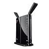 BUFFALO �ߓd+USB�|�[�g���� 11n/a&n/g�Ή� �n�C�p���[ ����LAN���[�^�[ AirStation WZR-HP-AG300H