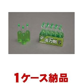 �y�����ӁI1�P�[�X�[�i�ł��z �S�A���p���͍� E-30N �y�F�z 20�Z�b�g