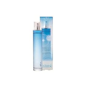 �s���A�V�����[ �E�H�[�^���[�t���b�V�� ETS 100ml [���s�A���i] [�w���X�P�A&�P�A�p�i]