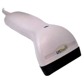 �E�F���R���f�U�C�� 67mm���o�[�R�[�h�^�b�`�X�L���i 100�X�L���� USB I/F USBEE-1000