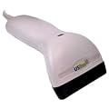 �E�F���R���f�U�C�� 67mm���o�[�R�[�h�^�b�`�X�L���i 100�X�L���� USB I/F USBEE-1000