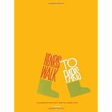 Henri's Walk to ParisLeonore Klein�ɂ��