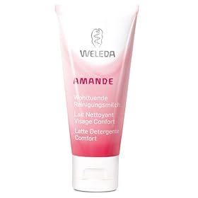 ���F���_ �A�[�����h�N�����W���O�~���N 75mL