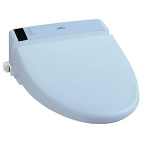 TOTO  �E�H�V�����b�gKS4 TCF376NB2 �\�t�g�u���[