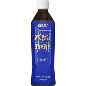 �t�b�b�@���o������@ �y�����z�@450ml 24�{�@1�P�[�X