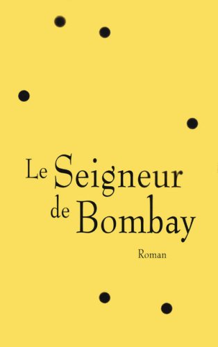  Le Seigneur de Bombay
