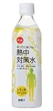 �M���΍����������� 500ml�~24�{