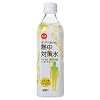 �M���΍����������� 500ml�~24�{