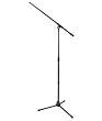 On Stage Stand / �I���X�e�[�W�X�^���h MS7701B �u�[���}�C�N�X�^���h